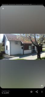 Farm Stay,Ranch, - 3