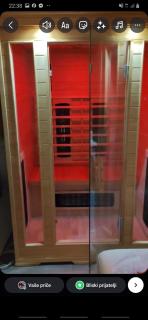 Farm Stay,Ranch, - 1