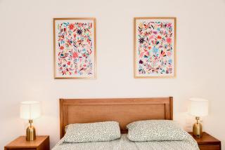 Moderno depa cerca del mar - 9