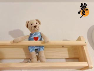 Yume夢 松屋町店 - 6