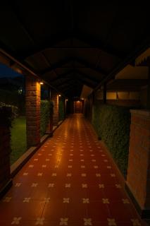 Hotel Indraprastha - 2