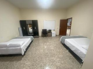 Casa Terra das Cachoeiras - 6