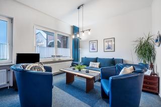 Ferienwohnung Dommel - 2