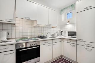 Ferienwohnung Dommel - 6