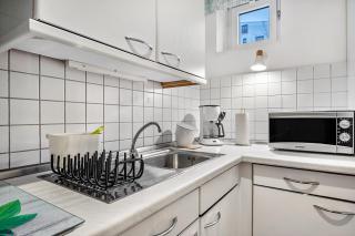 Ferienwohnung Dommel - 5