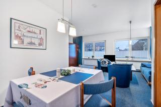 Ferienwohnung Dommel - 4