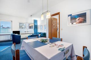 Ferienwohnung Dommel - 3