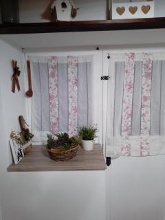 El Rinconin de Degu - 2