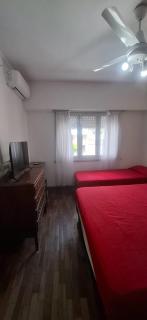 Necochea Real Hotel - Necochea - 8