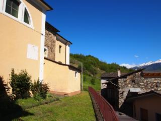 B & B San Giovanni - 3