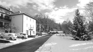 B & B San Giovanni - 2