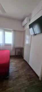 Necochea Real Hotel - Necochea - 9