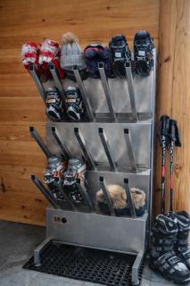 SCOTS pokoje gościnne - 2