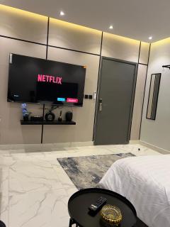 مُزن المروج مودرن - 8