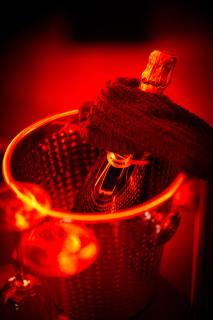 Love Room, L'interdit - 4