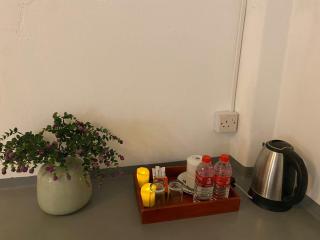 Avalon Villa Unawatuna - 2