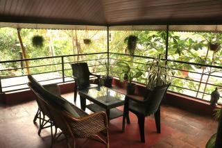 Ayurprana Marari - 6