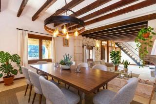 Villa My Love Mallorca - 9