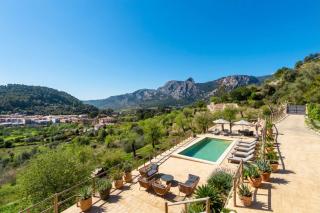 Villa My Love Mallorca - 8