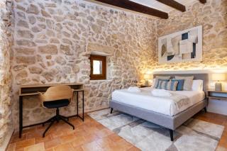 Villa My Love Mallorca - 7