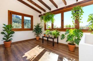 Villa My Love Mallorca - 6