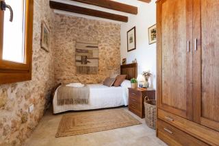 Villa My Love Mallorca - 1