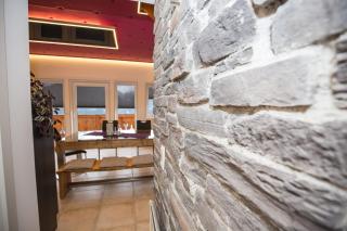 Hochgugg - Panorama Residenz - 2