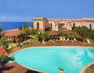 Villa Pappas - Kanali - 0