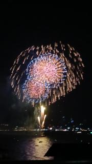 MaHaNa Hostel Pattaya - 1