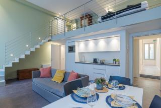 Loggia Visconti - by MyHomeInComo - Côme - 3