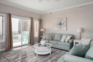 One of a Kind Ocean Front 3 Bedroom in North OC With Private Garage! - 0