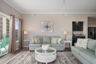 One of a Kind Ocean Front 3 Bedroom in North OC With Private Garage! - 9