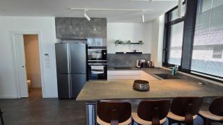 Modern Duplex 4BR by the beach by HolyGuest - 7
