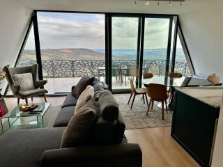 Wine Valley Villas - 1