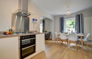 3 Bed in Braunton oc-puffr - 5