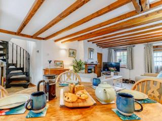 2 Bed in Ashford In The Water oc-85823 - 7