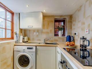 2 Bed in Ashford In The Water oc-85823 - 5