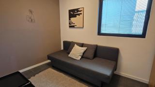 Modern Duplex 4BR by the beach by HolyGuest - 1