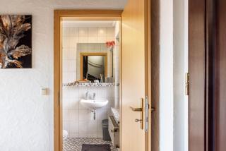 Ferienhaus Felsenblick - 4