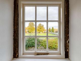 2 Bed in Ashford In The Water oc-85823 - 1