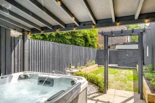 1 Bed in Darley Dale oc-w32014 - 0