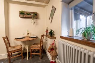 1 Bed in Darley Dale oc-w32014 - 8