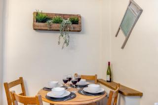 1 Bed in Darley Dale oc-w32014 - 6