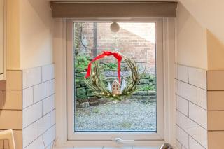 1 Bed in Darley Dale oc-w32014 - 3