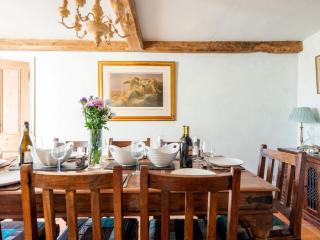 4 Bed in West Stour 80670 - 6