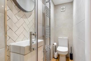 1 Bed in Darley Dale oc-w32014 - 2