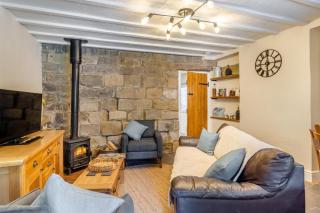 1 Bed in Darley Dale oc-w32014 - 9