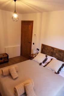 Villa Rural Puerta del Gallo - 3