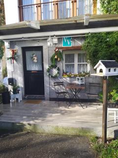 El Rinconin de Degu - 7