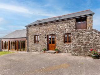 4 Bed in Hartland 83444 - 0